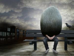 Как понять беременной, что скоро начнутся роды Как узнать что сегодня рожу