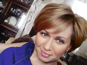 Дочь музыканта ромы жукова погибла от удара качелями